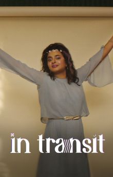 In Transit - Season 1