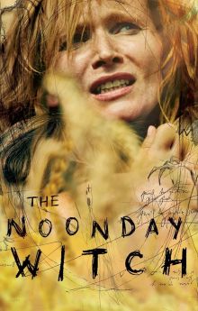 The Noonday Witch