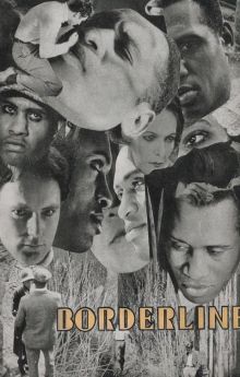 Borderline