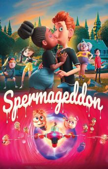 Spermageddon