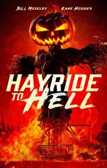 Hayride to Hell