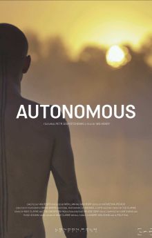 Autonomous