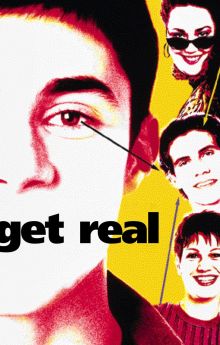 Get Real