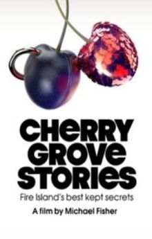 Cherry Grove Stories