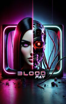 Blood Pay