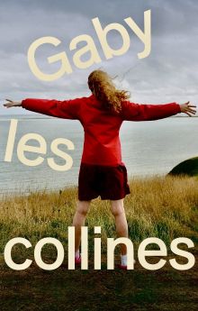 Gaby’s Hills