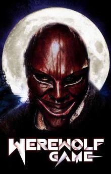 Werewolf Game