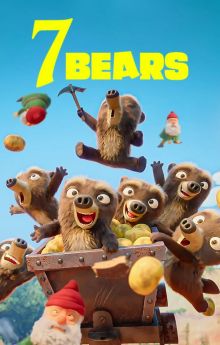 7 Bears - Season 1