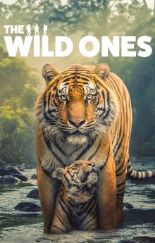 The Wild Ones - Season 1