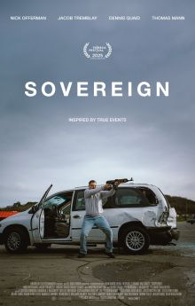 Sovereign