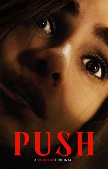 Push
