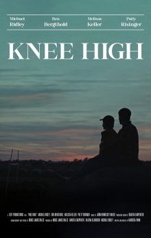 Knee High