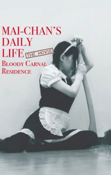 Mai-chan's Daily Life