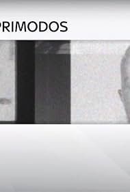 Bitter Pill: Primodos