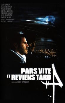 Have Mercy on Us All