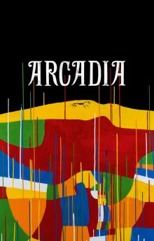 Arcadia
