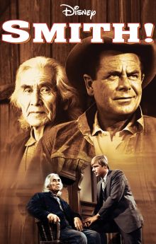 Smith!