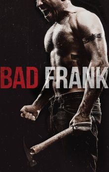 Bad Frank