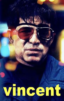 Vincent