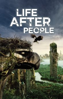 Life After People: The Series - Season 3