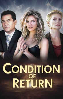Condition of Return