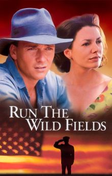 Run the Wild Fields