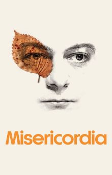 Misericordia