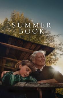 The Summer Book