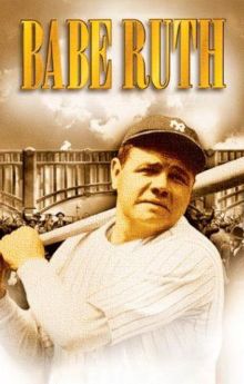 Babe Ruth