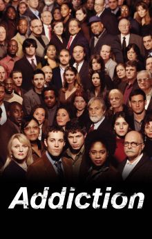 Addiction