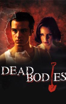 Dead Bodies