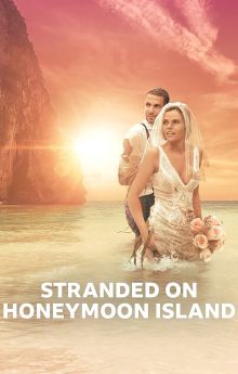 Stranded on Honeymoon Island - Season 1