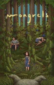 Mongrels