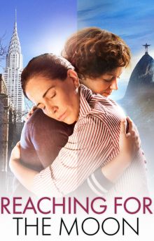 Reaching for the Moon