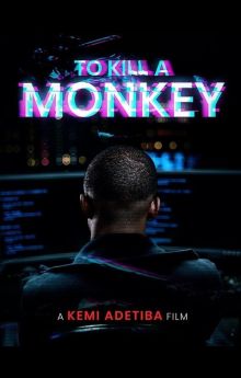 To Kill a Monkey - Season 1