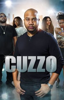 Cuzzo