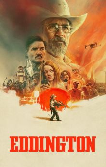 Eddington