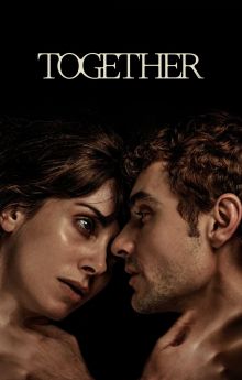 Together