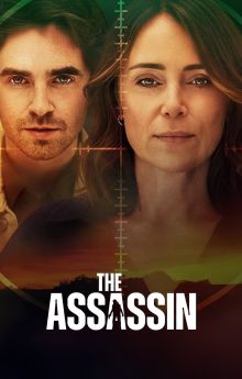 The Assassin - Season 1