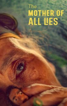 The Mother of All Lies