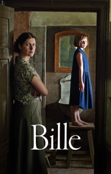 Bille