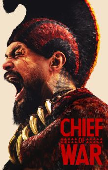 Chief of War - Season 1