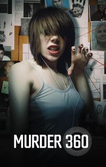 Murder 360 - Season 1