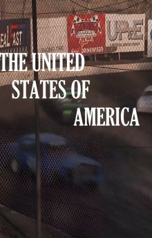 The United States of America