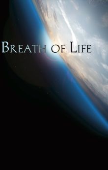 Breath of Life