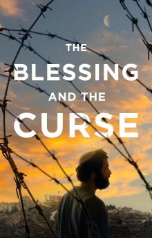 The Blessing and the Curse