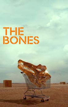 The Bones