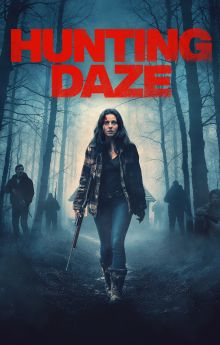 Hunting Daze