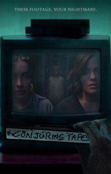 Conjuring Tapes