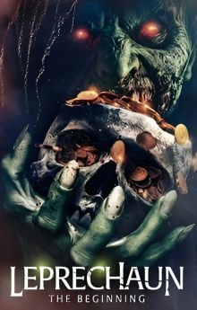 Leprechaun: The Beginning